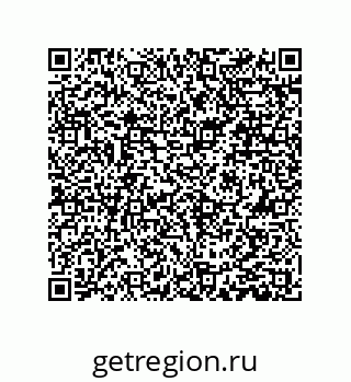 79061004468