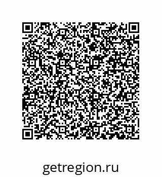 79061004469