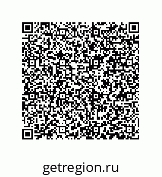 79061004470