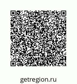 79061004471