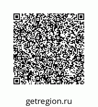 79061004472