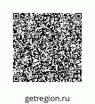 79061004474