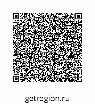 79061004475