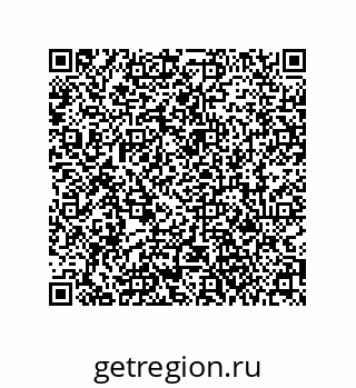 79061004476