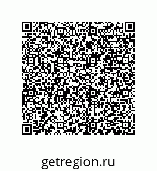 79061004480