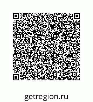79061004481