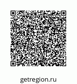 79061004482