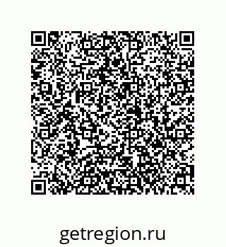 79061004487