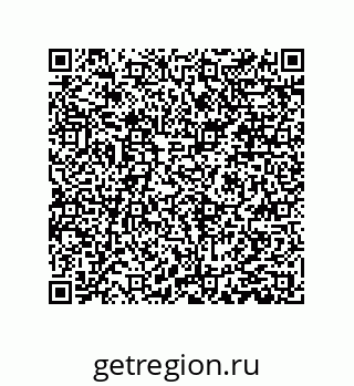 79061004489