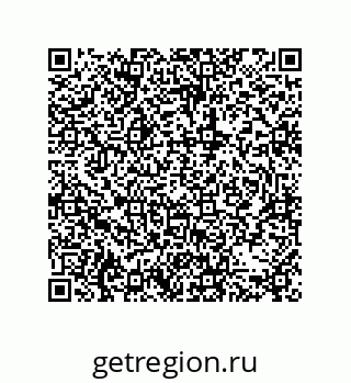 79061004490