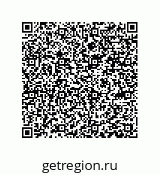 79061004492