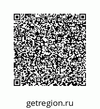 79061004494