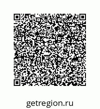 79061004497