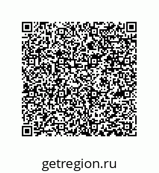 79061004498