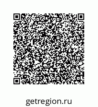 79061004499