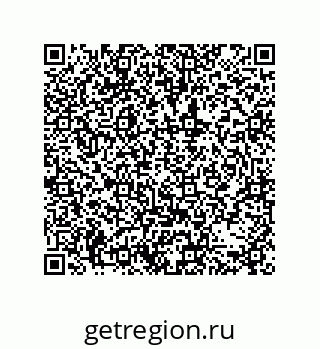79061004503
