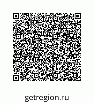 79061004504