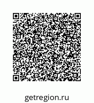 79061004505