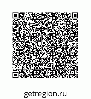 79061004506