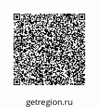 79061004507