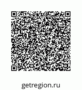 79061004508