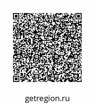 79061004509