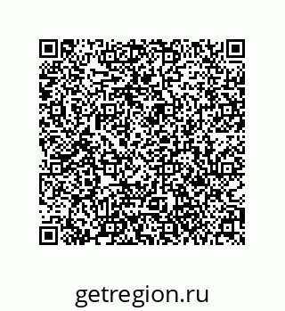 79061004510