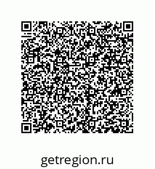 79061004512