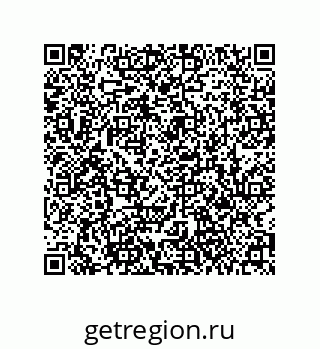 79061004513