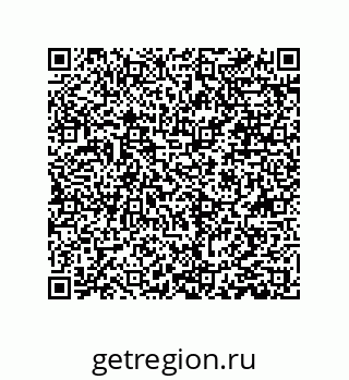 79061004515