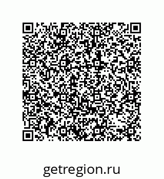 79061004516