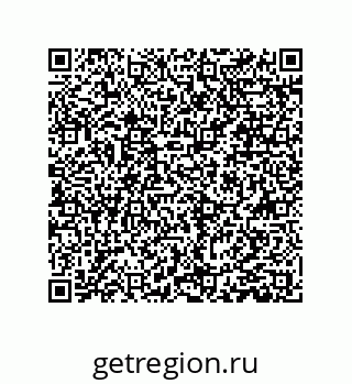 79061004518