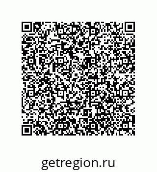 79061004519