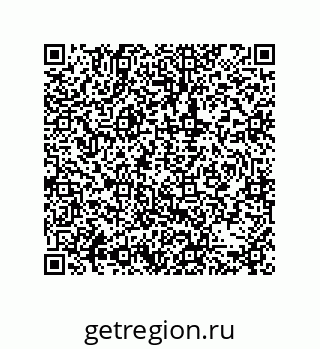 79061004520
