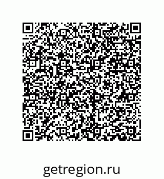 79061004522