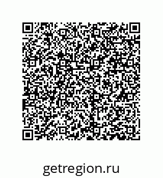 79061004523