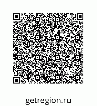 79061004527