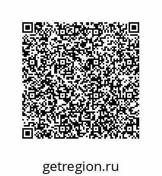 79061004528