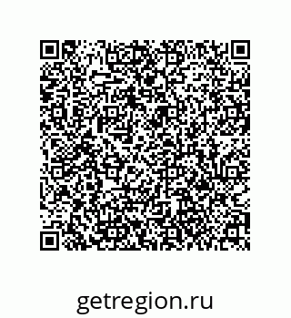 79061004530