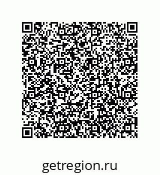 79061004531
