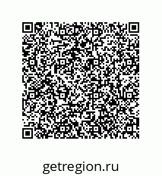 79061004532
