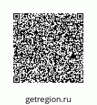 79061004534