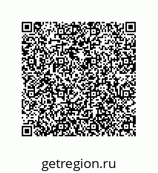 79061004539