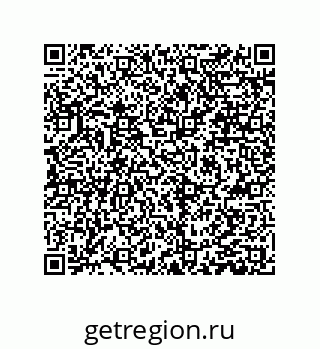 79061004541