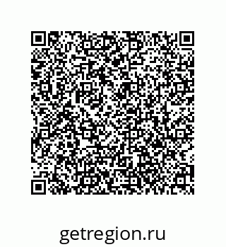79061004543