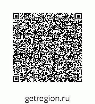 79061004544