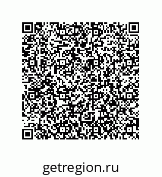 79061004545