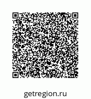 79061004546