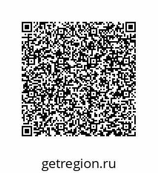 79061004547
