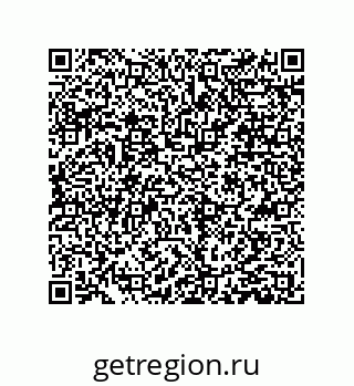 79061004548